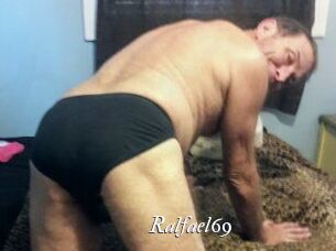 Ralfael69