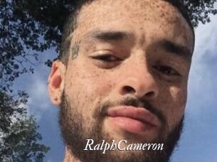 RalphCameron