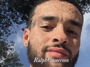 RalphCameroon
