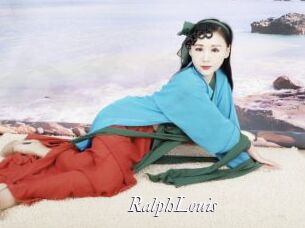 RalphLouis