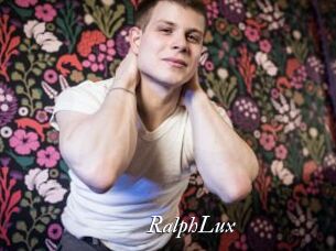 RalphLux