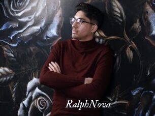 RalphNova