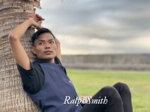 RalphSmith Partouze