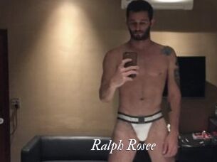 Ralph_Rosee