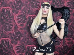 RalucaTS