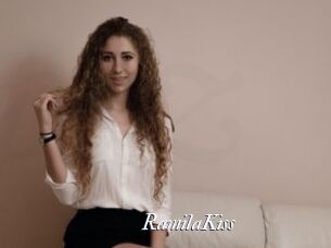 RamilaKiss