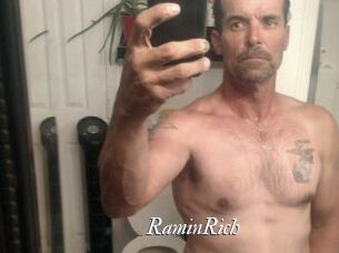RaminRich