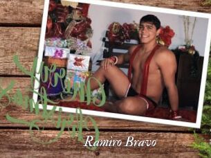 Ramiro_Bravo