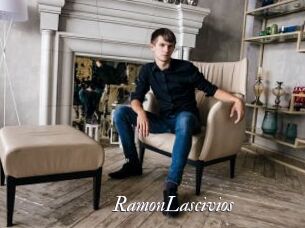RamonLascivios