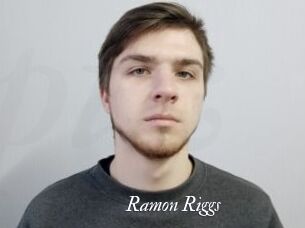 Ramon_Riggs