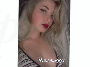 Ramona99x Partouze