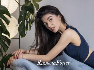RamonaFoster