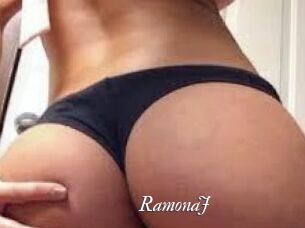 RamonaJ
