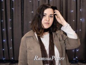 RamonaPorter