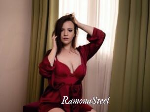 RamonaSteel