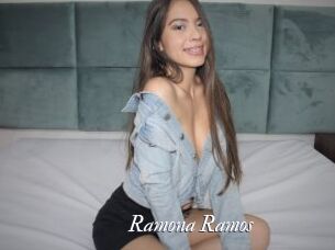 Ramona_Ramos Partouze