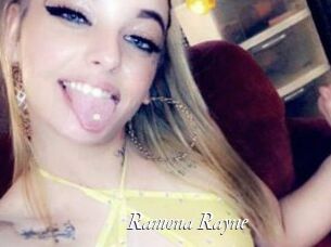 Ramona_Rayne