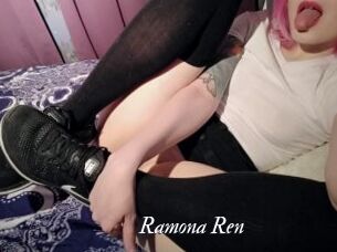 Ramona_Ren