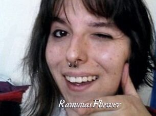 RamonasFlower