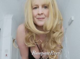 RampantRoxy