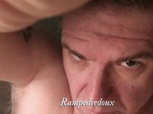 Rampedredoux Partouze