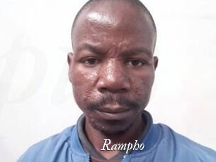 Rampho