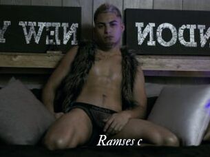 Ramses_c