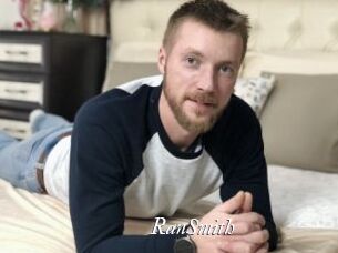 RanSmith