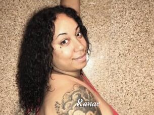 Ranae
