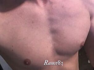 Rance83