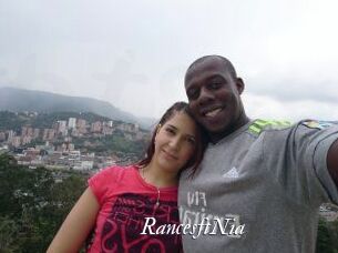 RancesftNia
