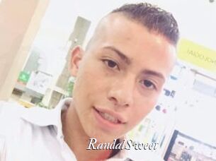 RandalSweet