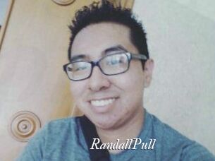 RandallPull