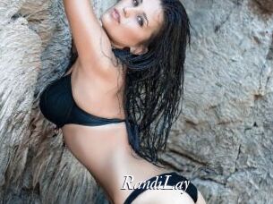 RandiLay