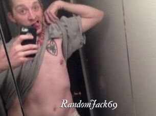 RandomJack69