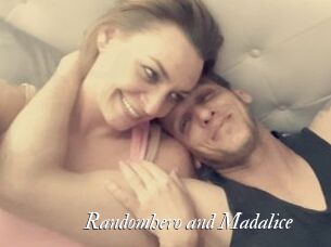 Randomhero_and_Madalice
