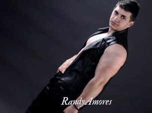 RandyAmores