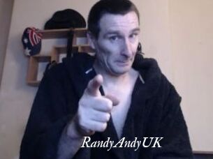 RandyAndyUK