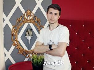 RandyDi