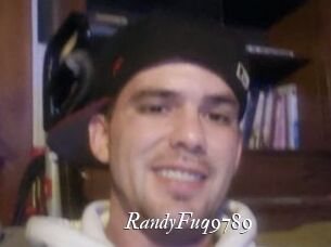 RandyFuq9789
