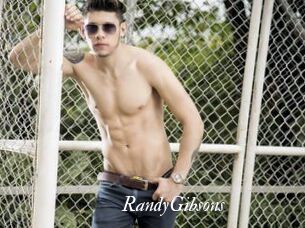 RandyGibsons