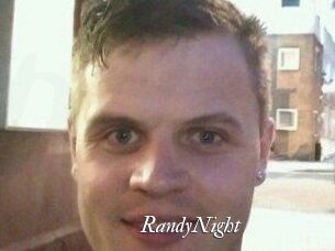 Randy_Night