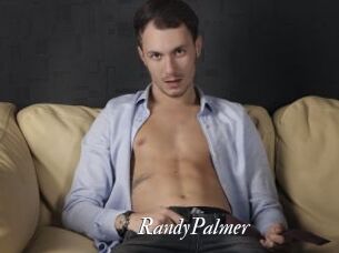 RandyPalmer