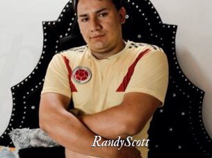 RandyScott