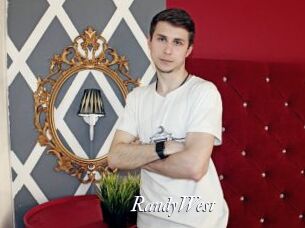 RandyWest