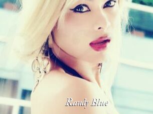 Randy_Blue