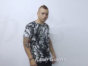 Randy_Gingerr