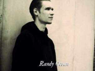 Randy_Ocean