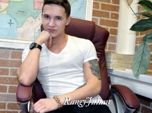 RangyJulian
