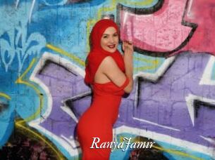 RanyaJamir